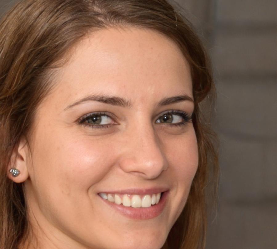 Instructora principal de webinarios de liderazgo