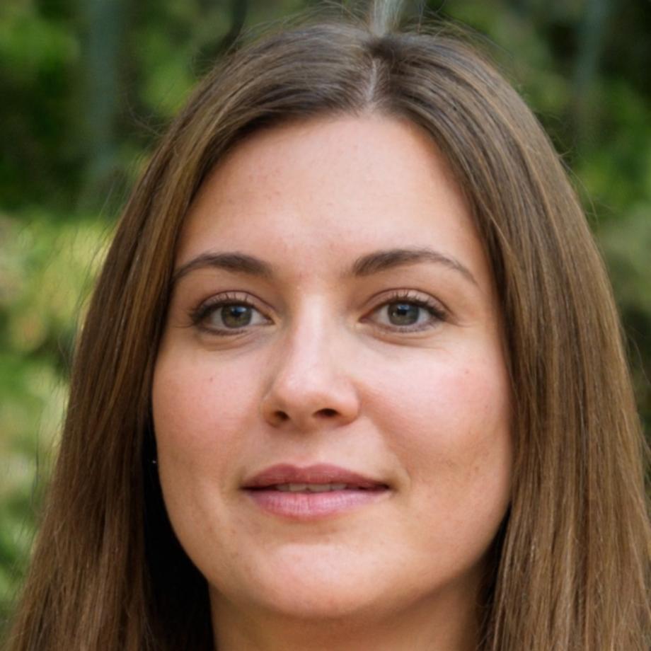 Profesional analizando situaciones complejas