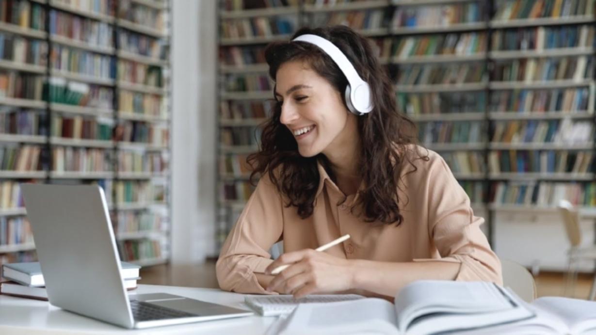 Taller práctico de liderazgo empresarial