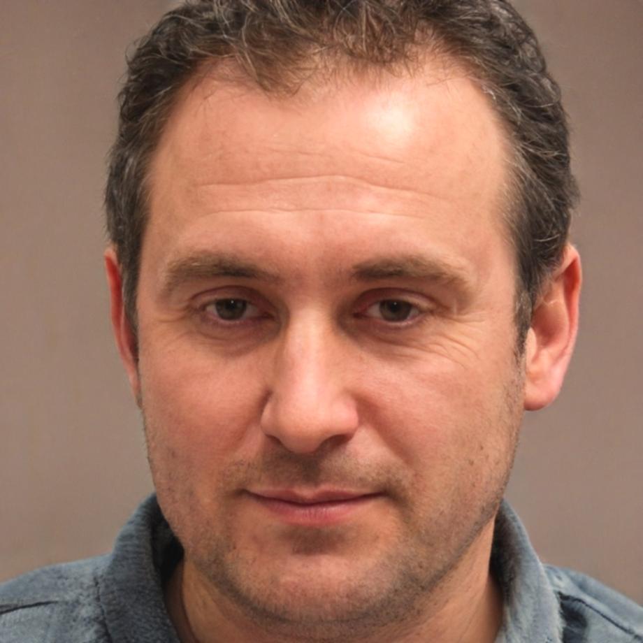 Participante del programa